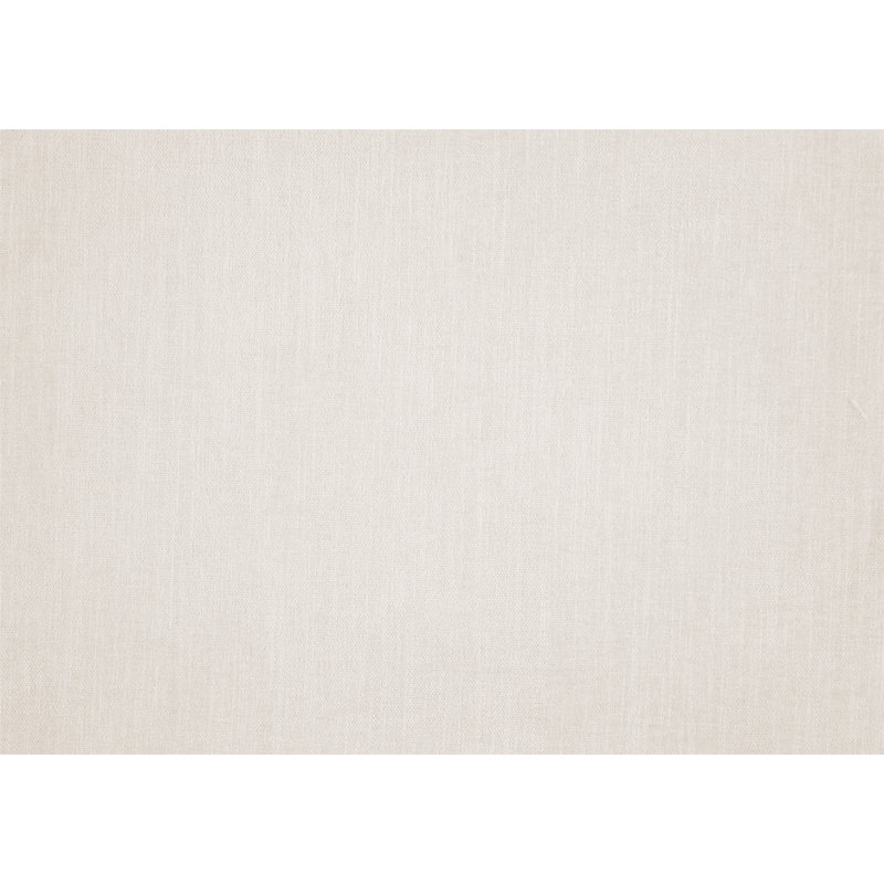 Mobilier de salon 1pc, Beige