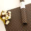 Ensemble de napperons 4 pièces-50988734