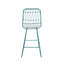 Tabouret de comptoir de patio-1276110838