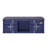 Egon Upholstered Storage Bench-1097270523-1166978488