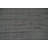 Charcoal Gabbeh Indian Area Rug 8x10