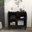 Buffet Mid-Century-1815198095