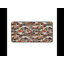Polyester Desk Pad-1381572760