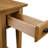 End Table with Storage-97875668