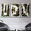 Onyx Obelisks I-91890920-91890921