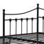 Daybed with Trundle