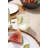 Plank Rectangular Dining Table-45271235