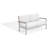 Travira Loveseat-2046143734-2029662189