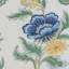 Louverne Veronique Fabric-1064921821
