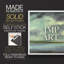 Lagune - reproduction encadrée - réarmable-490950372-490950378