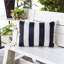 Coussin Horizon-121319860
