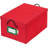 Christmas Storage Box