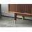 Multi-functional Storage Sideboard Tea Set Cabinet