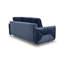 Alixandra 3 Seater Sofa & Chaise-1679679909
