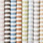 Edwin Stripe Medium Wallpaper-52227383