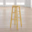 Darien 74cm Bar Stool