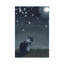 « Grizzly matins » par Holly Simental, reproduction d’art-53982665-53982658-53982660