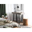 Gaffney 100cm Console Table-326081432