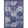 Godina Geometric Indoor Rug