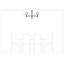 3187204-Four Light SM Chandelier-1712317110-1712317114-1712317105
