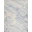 Rio hand-tufted New Zealand Wool Beige/Ivory Area Rug-1942758448-1942927195