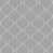 Light Gray Matte
