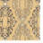 Cheshunt Wool Geometric Indoor Rug-16189196