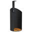Free Standing Outdoor Shower and Footwash Spout-60970735
