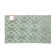 Tapis d'appoint Arkwright Artistry Geo