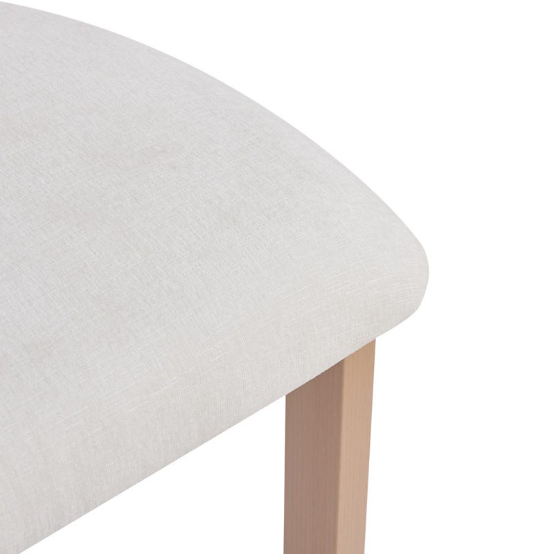 Barstool Set Of 2