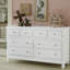 Commode 8 tiroirs Adriel-1133382029