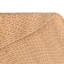 Tapis orange Robert-1262505323