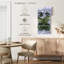 Feuilles sur des notes-1191589227