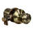 Terrace Keyed Door Knob-14651542