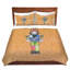 Ensemble de housse de couette casse-noisette-2045280303-2045746165
