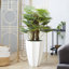 Feuillage artificiel Isidore