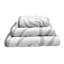 Philippe Zebra Hand Towel Single