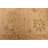 Clearview Beige Rug 4'0" x 6'0"