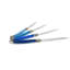 Laguiole Steak Knife Set-35753872