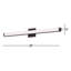 Sydni Dimmable LED Bath Bar-1480177703
