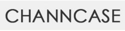 Channcase logo