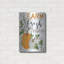 «Farm Fresh Pumpkins» par Cindy Jacobs-1023352358
