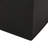 ELLA MGO L 22 Planter Box