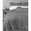 Housse de couette 100% lin Banji-1676584130-1676584132