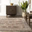 Tapis Kelsee-1483698376