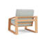Pursuit Outdoor Lounge Chair-90357521