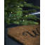4' H Lighted Artificial Fir Christmas Tree