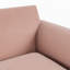 Collazo Polyester Pet Bed-116121097