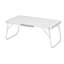 Table pliable-114210961-114210963