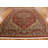 Eesi Floral Indoor Rug-1773141276